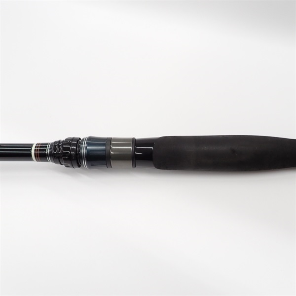 サーフトライブＳＴＨＳ１０８２ＭＬ